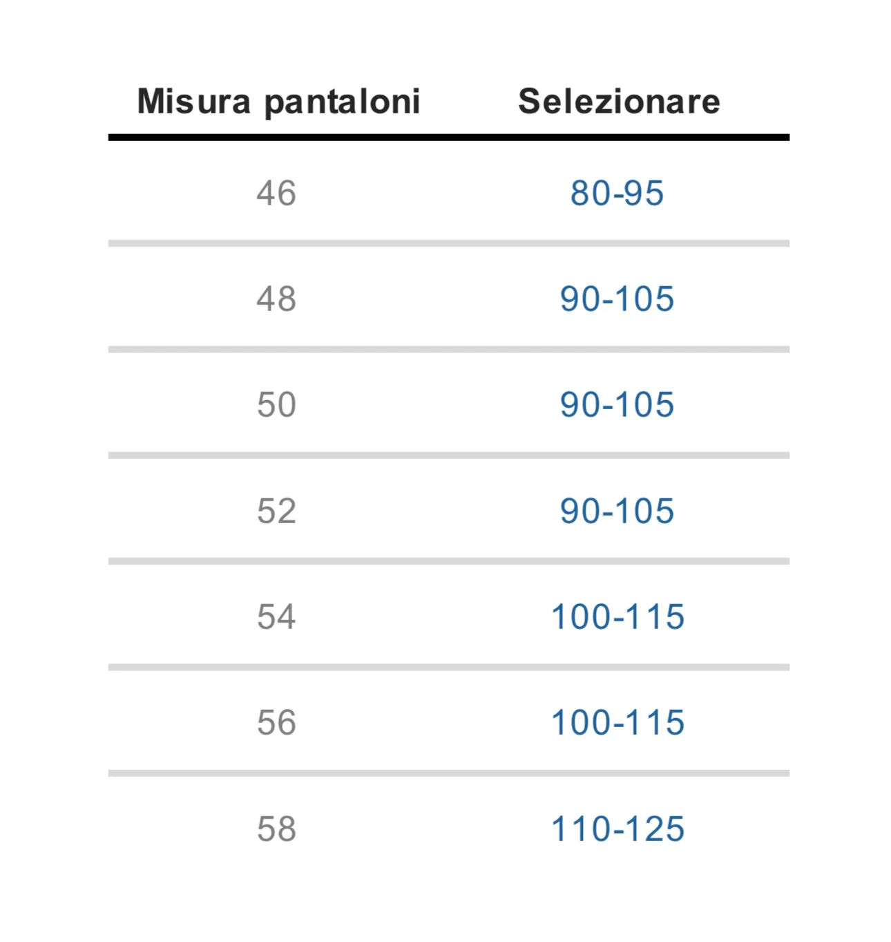 Immagine prodotto 21